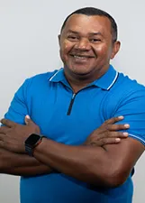 ANTONIO ARNALDO DE SOUZA