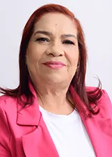VADINEIDE DORALICE PAZ CORREIA