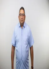 DOMINGOS AMORIM LIBÓRIO