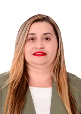 ROSILENE JESUS PINHEIRO