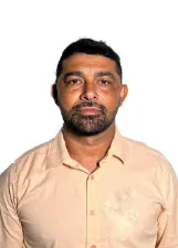 JUCIANO GOMES MARQUES