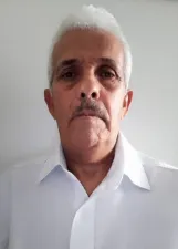 AGUSTAVO GOMES DA SILVA