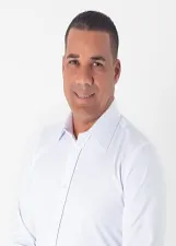 JACOB CARNEIRO DE ARAÚJO