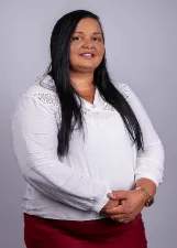 JACIRA DE ANDRADE FIALHO