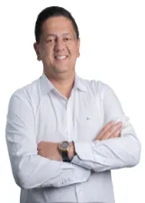 SAULO HOLANDA RABELO DE OLIVEIRA