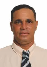 CLAUDIO MANOEL URBANO VENTURA