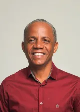 PAULO RICARDO SANTOS DE ALMEIDA