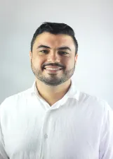 FELIPE SILVA RODRIGUES