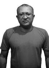 JOSE RICARDO DA SILVA