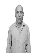 MARIO JOSE DA SILVA