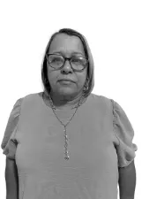 ANDREA TEREZA JATOBA DE ANDRADE