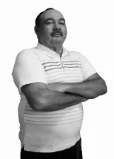 JOSE PAULO FERREIRA CRISPIM