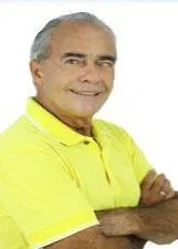 JOAO CARLOS DE ARAUJO