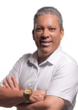 ALEXANDRE SOARES DE MELO