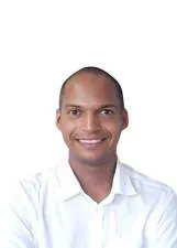 WENDEL DO NASCIMENTO SILVA