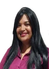 LETICIA MARIA DA SILVA