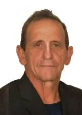 AFONSO GERALDO DE SAMPAIO LUCENA