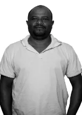 SALATIEL JOSÉ LIMA DOS SANTOS