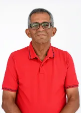 JOSÉ EDSON FERREIRA