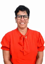 MARISTER MOURA BADARÓ