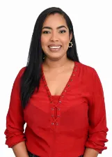 SOLANGE DE OLIVEIRA NUNES