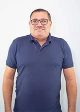 JOSE SEVERINO DA SILVA