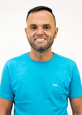 CLEOMAN SOUZA TAVARES DA SILVA