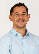 JOÃO PAULO BARROS LOPES