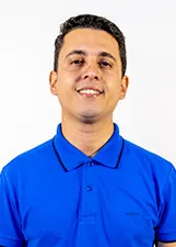 LUIS PAULO FARIAS RODRIGUES