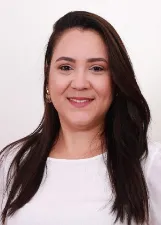 RAFAELA DO NASCIMENTO AZEVEDO