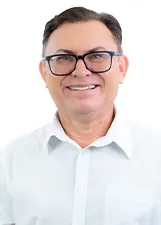 JOSE ROBERTO DE OLIVEIRA