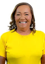 MARIA JOSÉ DA SILVA ANDRADE