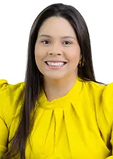 MIRELA VIEIRA GOUVEIA PIMENTEL
