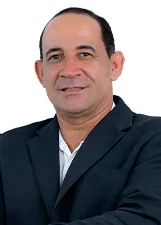ADRIANO FERREIRA DOS SANTOS