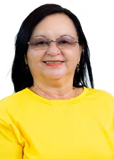 VALDETE RODRIGUES COSTA DA SILVA FREIRE