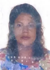 MARIA DANIELLE VIANA DE LIMA CABRAL