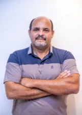 ANDRE LUIZ MOLITERNO