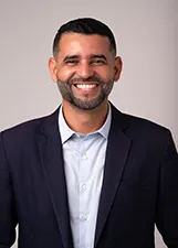 WASHINGTON DA SILVA OLIVEIRA