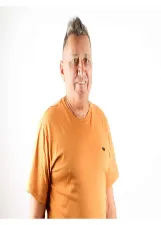 MARCELO HENRIQUE BARBOSA