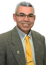 RAEL ANTÔNIO DE OLIVEIRA