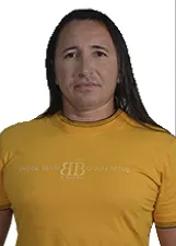 ROBERTO DA SILVA OLIVEIRA