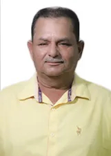 ERNANDO CLARINDO DA SILVA