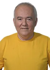 FÁBIO RODRIGUES DA SILVA