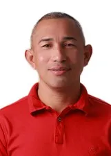 WELLINO JOSE DOS SANTOS LIRA