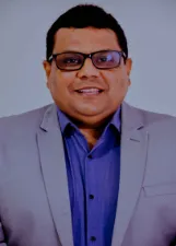 ERALDO JOAQUIM DA COSTA