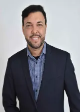 JOSE JONAS ALVES DE OLIVEIRA