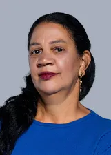 MARIA CÍCERA ELIAS DA SILVA