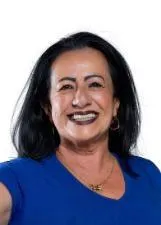 MARIA DE LOURDES SIQUEIRA DE MIRANDA