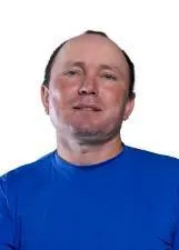 GILSON MARTINS PEREIRA