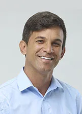 JOSÉ AMAURI MINERVA FERREIRA